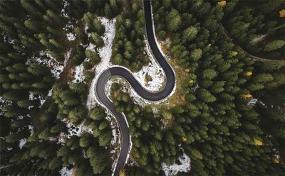 Cinco seales de que su coche necesita atencin antes de una revisin
