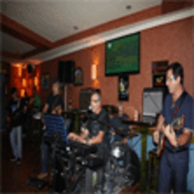 ESPECIAL - CONCERTO DO GRUPO QUEDEQUE NA GUARDA