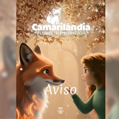 Camarilandia se suspende hoy a causa de las condiciones meteorolgicas pero promete volver maana con toda la magia navidea