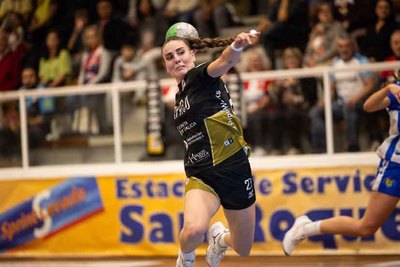 El Guard�s retoma la Liga en Elda en una semana clave con doble jornada