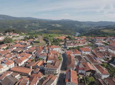 Melga�o afronta 2026 con un presupuesto condicionado por m�s de 26 millones de euros de pasivo