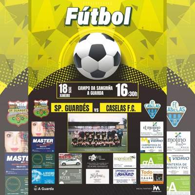 El Sporting Guard�s busca su quinta victoria consecutiva en liga para seguir ocupando posiciones de playoff