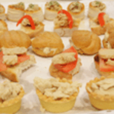 ESPECIAL - PRESENTACIN RUTA DO PEIXE ESPADA ORPAGU-ABACO