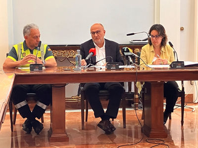 La provincia de Pontevedra cierra 2025 con menos accidentes mortales pero m�s heridos graves