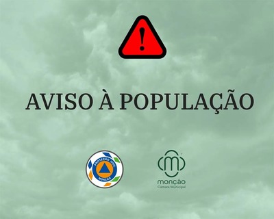 Alerta roja por nieve y mar en el Alto Minho: Mon�ao, Melga�o y Viana do Castelo, en m�xima vigilancia