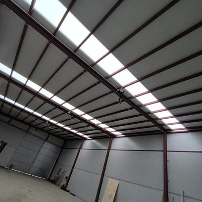 Nueva oportunidad para el rural: el GDR Terra e Auga repartir� m�s de 1,2 millones de euros en ayudas