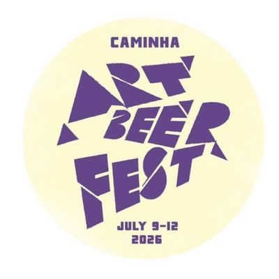 Caminha se prepara para la edici�n hist�rica del Art Beer Fest 2026