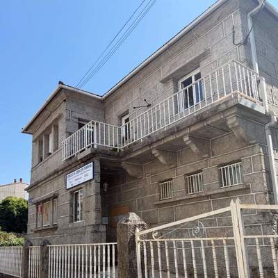 Arbo, Salvaterra de Mi�o y Crecente contar�n con Atenci�n Temprana tras un nuevo contrato municipal