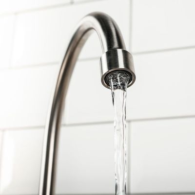 El Concello de O Rosal anuncia un corte de agua este martes por obras en la red de abastecimiento