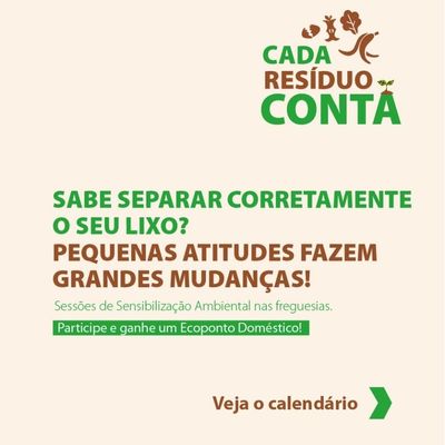 Melgaco impulsa la educaci�n ambiental con sesiones de sensibilizaci�n sobre reciclaje