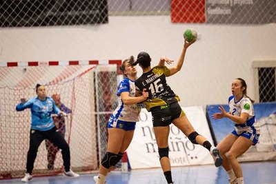 El Guard�s visita al Aula Valladolid con la obligaci�n de sumar antes del par�n internacional