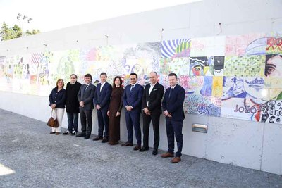 Mon�ao celebra el 765 aniversario del foral otorgado por el rey D. Afonso III