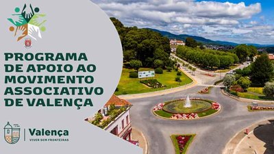 El Concello de Valen�a refuerza su apoyo a 59 asociaciones con medio mill�n de euros