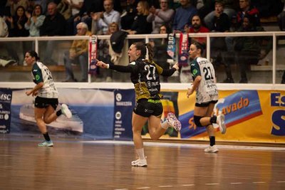 A Sangri�a se viste de Europa: el Guard�s afronta un reto may�sculo ante Elche