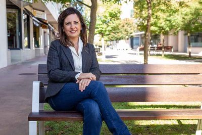 Tomi�o invierte m�s de 5,3 millones para liderar la transformaci�n energ�tica municipal