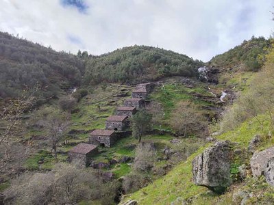 Paseos polos mu��os, xogos en familia e experiencias �nicas: as� ser� a Semana Santa no Rosal