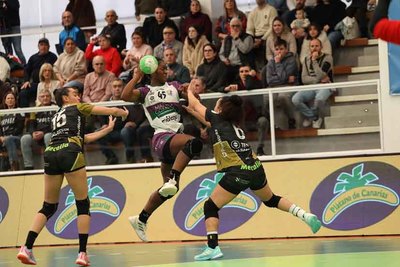 El Guard�s se medir� al M�laga en semifinales europeas en un duelo espa�ol