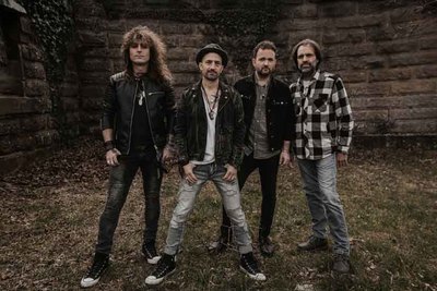 Pu�o Drag�n, La Fuga y �u lideran los conciertos de San Telmo 2026 en Tui