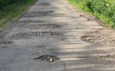 El PP reclama a la Diputaci�n de Pontevedra un fondo para arreglar las v�as en Tomi�o