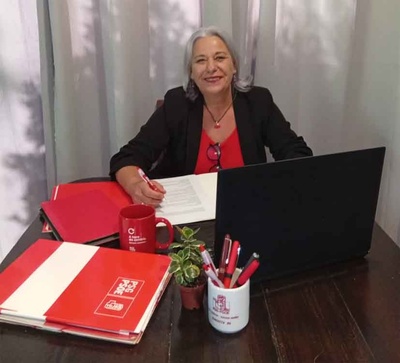 El PSOE de Tomi�o propone declararse municipio libre de prostituci�n y trata de mujeres y ni�as