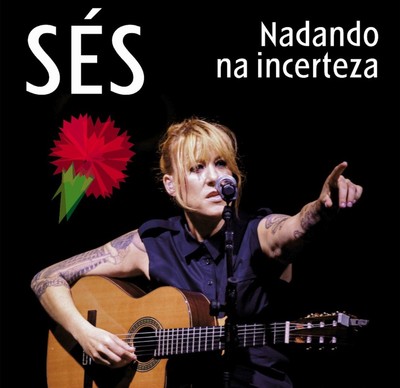 A Guarda acoger� la presentaci�n del nuevo libro-disco de S�s en la Confrar�a de Pescadores