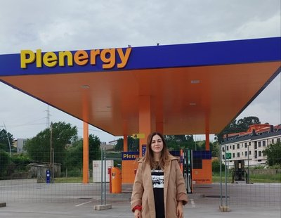 Salvaterra y el BNG piden una ordenanza urgente para regular nuevas gasolineras