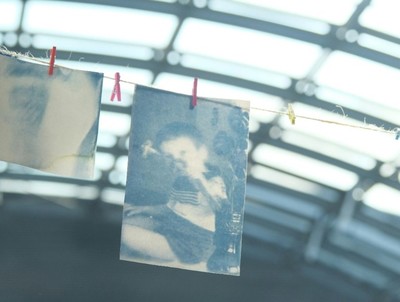 A Guarda abre inscripciones para un taller de Cianotipia organizado por la OMIX