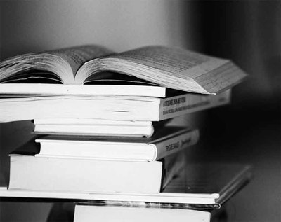 F�tima Lopes presenta su nueva novela en la Feria del Libro de Valen�a