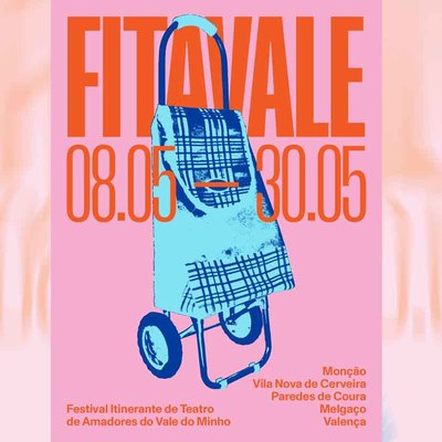 FITAVALE 2026 regresa con una propuesta innovadora que conecta cinco municipios del norte de Portugal
