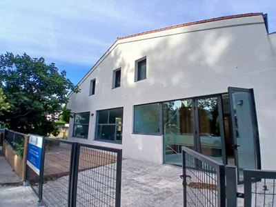 Abierto el plazo para gestionar la cafeter�a del Centro Social de Arbo hasta el 26 de mayo