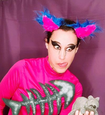 Venres Rebuldeiros vuelve a O Rosal con una nueva sesi�n de narraci�n infantil