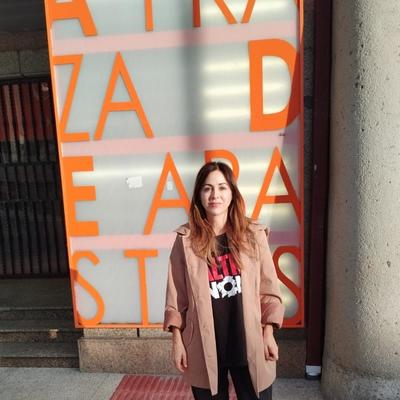 El BNG de Salvaterra reclama una modernizaci�n integral de la Praza de Abastos para hacerla competitiva