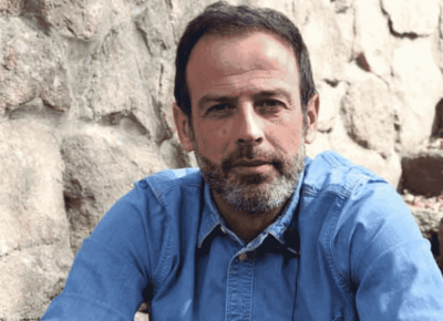 El PP de Tui se compromete a revisar los impuestos del municipio