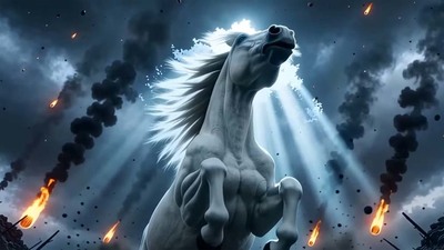 Cinco formas avanzadas de usar generadores de v�deo con IA