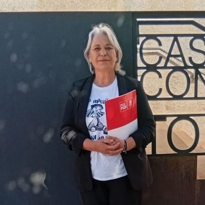 El PSOE de Tomi�o denuncia 28 reparos de intervenci�n del Gobierno Local