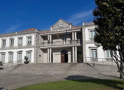 Salvaterra convoca la XXI edici�n de los Premios de Educaci�n para reconocer el esfuerzo acad�mico