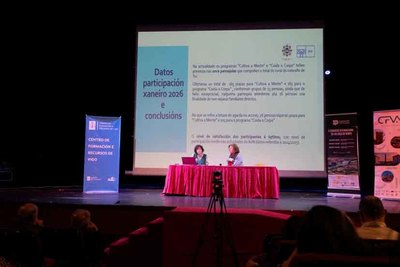 Tui presentar� una edici�n especial de Cuadernos de Pedagog�a dedicada al Congreso Educativo de la Eurociudad Tui-Valen�a