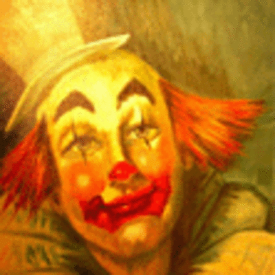 ESPECIAL XXVIII EXPOSICIN DE PINTURAS DO ALIVIO