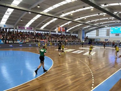 El Atl�tico Guard�s busca una nueva directiva para evitar la desaparici�n del club