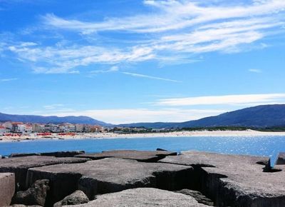 Camping, playa y autocaravanas: todo lo que debes saber antes de ir al Sonic Blast Fest 2026