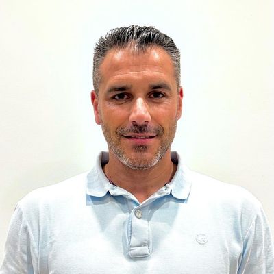 Fernando Reyes Gonz�lez, nuevo presidente del Guard�s