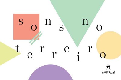 -Sons no Terreiro- vuelve a llenar de m�sica las noches de verano en Vila Nova de Cerveira