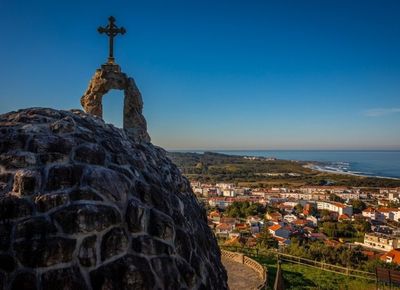Caminha impulsar� el sector pesquero con dos nuevos acuerdos de colaboraci�n junto al Ministerio de Agricultura y Mar