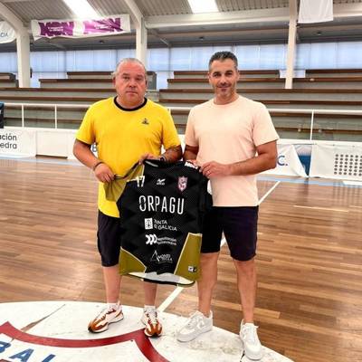 La Asamblea del Atl�tico Guard�s aprueba una Junta Directiva renovada para afrontar el futuro del club