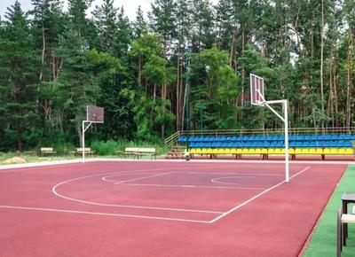Baloncesto, m�sica y diversi�n: el 3x3 da Guarda ampl�a el plazo de inscripci�n