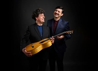La Catedral de Tui abre este s�bado la XX edici�n de M�sica no Claustro