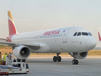 Escalas agradables: cuando el aeropuerto tambi�n forma parte del viaje