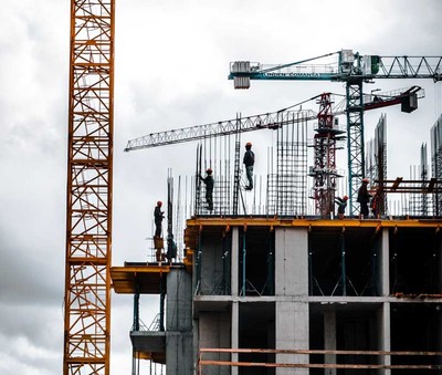 Construcci�n sostenible: c�mo BIM, la industrializaci�n, los materiales ecol�gicos y la normativa est�n transformando el sector en Galicia
