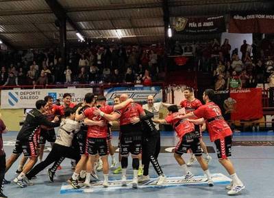 El Atl�tico Nov�s y Valinox ponen fin a diez a�os de colaboraci�n