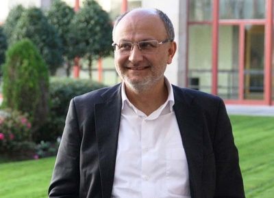 La empresa Toxal de A Guarda recibir� cerca de 9 millones para una innovadora instalaci�n geot�rmica